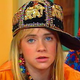 Image for article titled Clarissa Explains It All